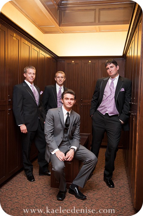 Asheville wedding photographer