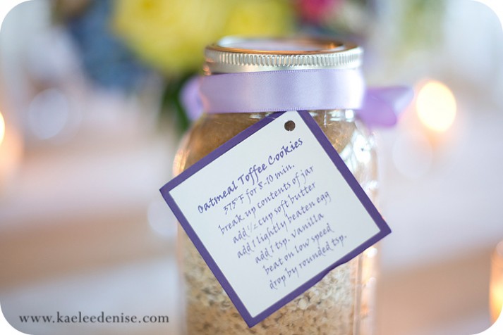 Asheville Wedding Photographer