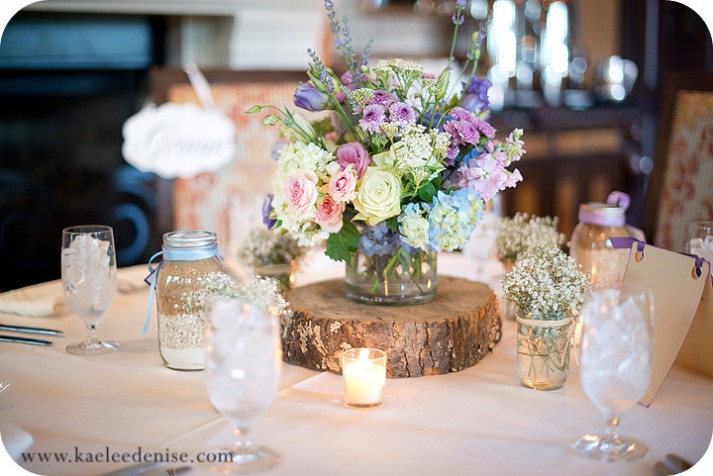 Asheville Wedding Photographer