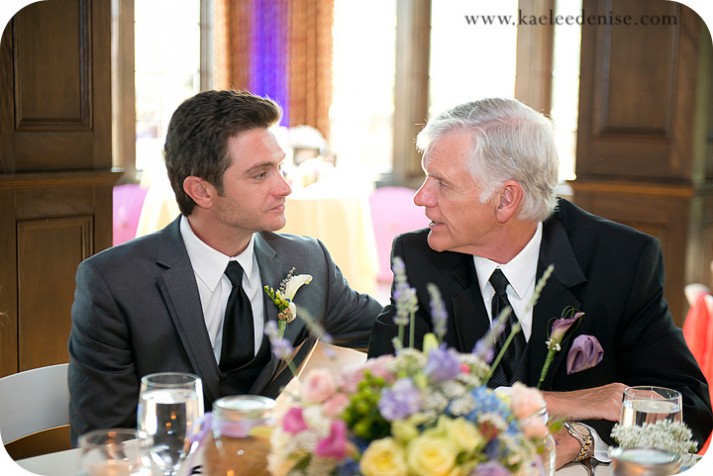 Asheville Wedding Photographer