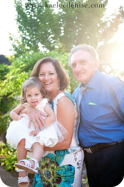 Asheville Wedding Photographer