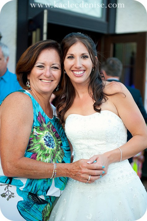 Asheville Wedding Photographer