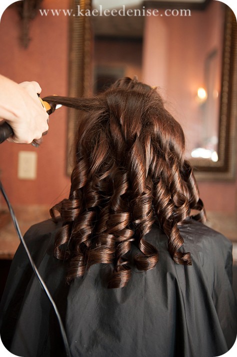 Asheville wedding photographer