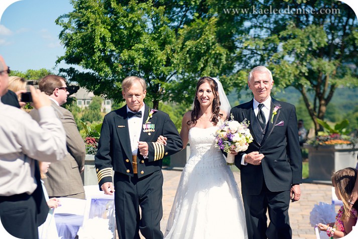 Asheville Wedding Photographer