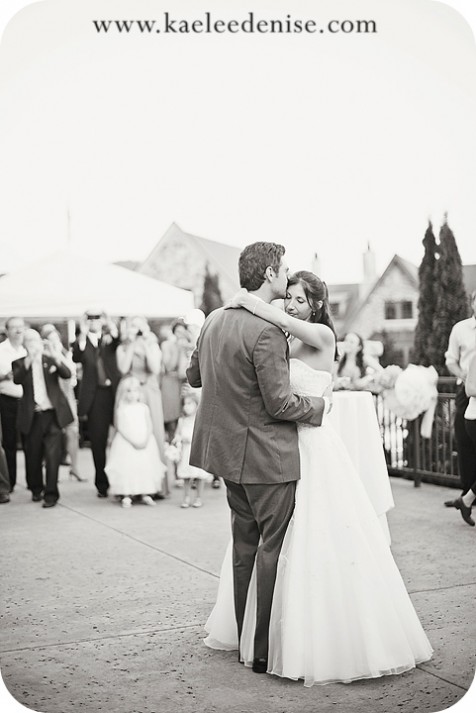 Asheville Wedding Photographer