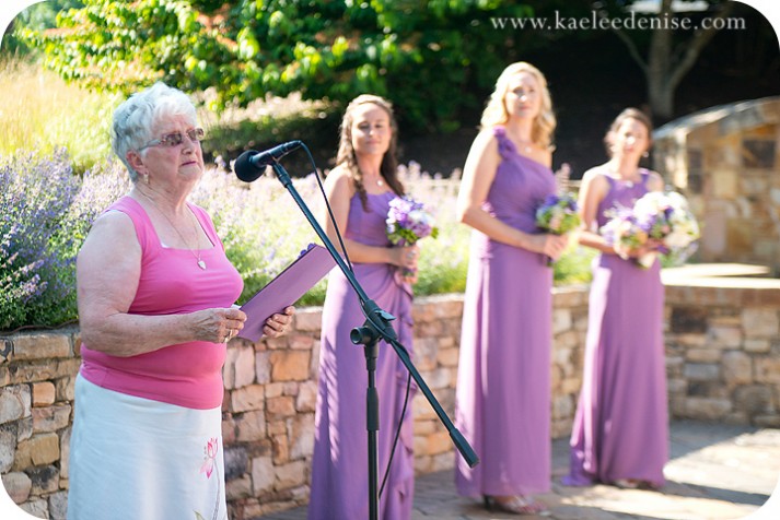 Asheville Wedding Photographer