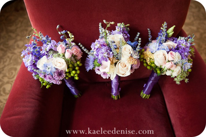 Asheville wedding photographer