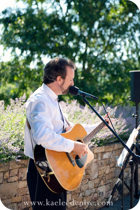 Asheville Wedding Photographer