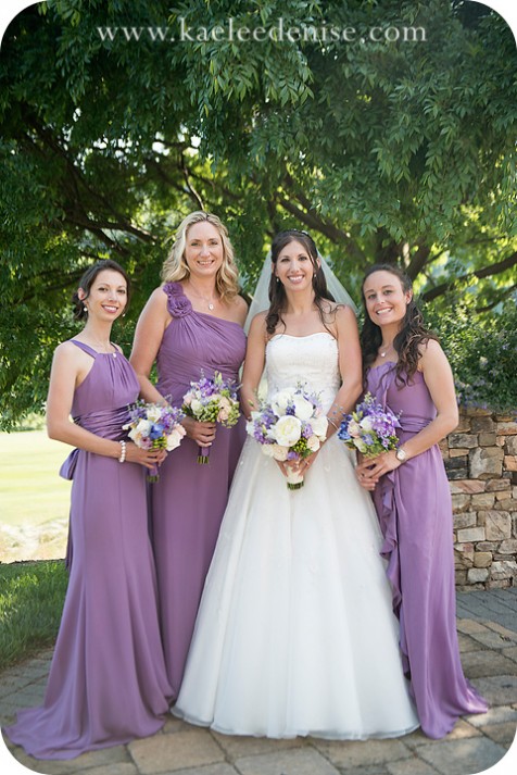 KaeLee Denise Photography