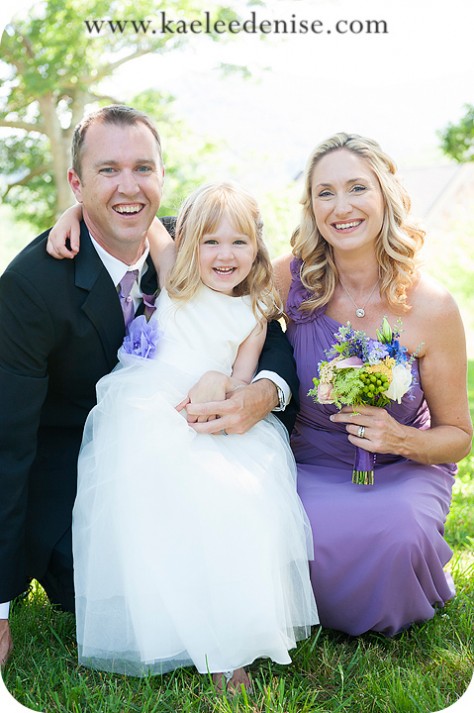 KaeLee Denise Photography