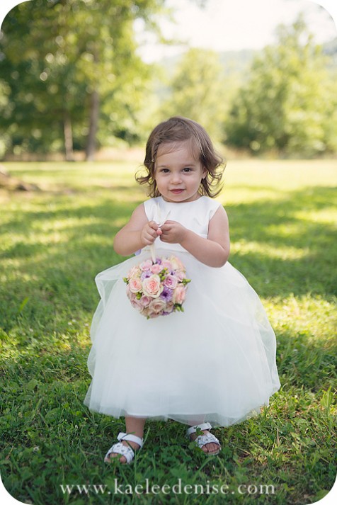 KaeLee Denise Photography