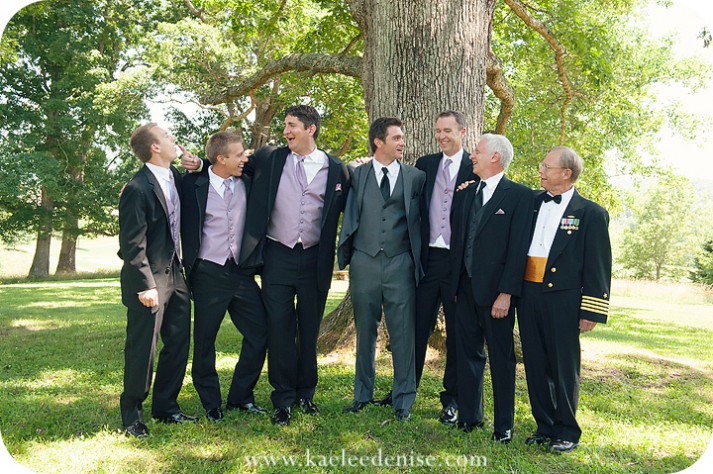 KaeLee Denise Photography