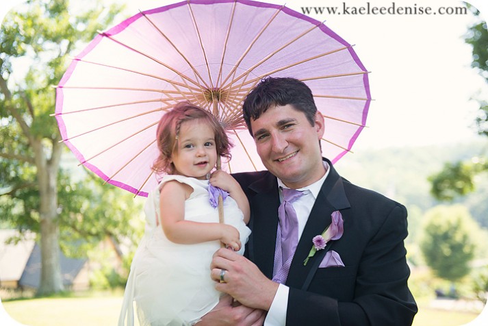 KaeLee Denise Photography