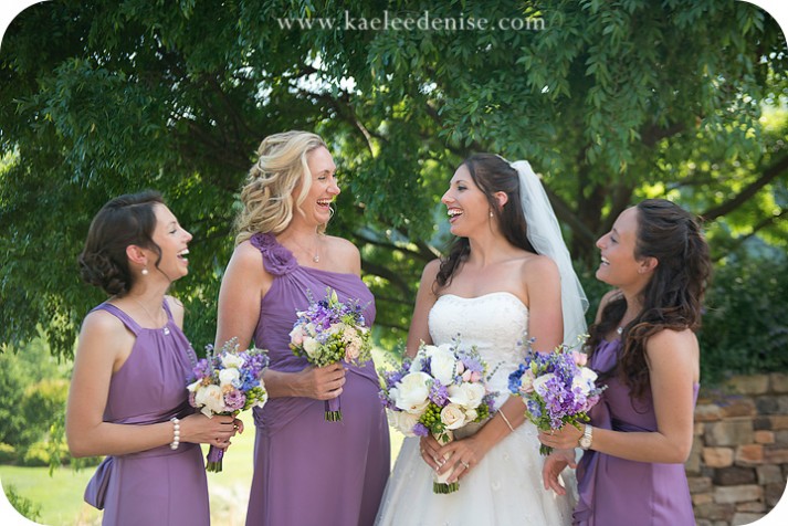 KaeLee Denise Photography