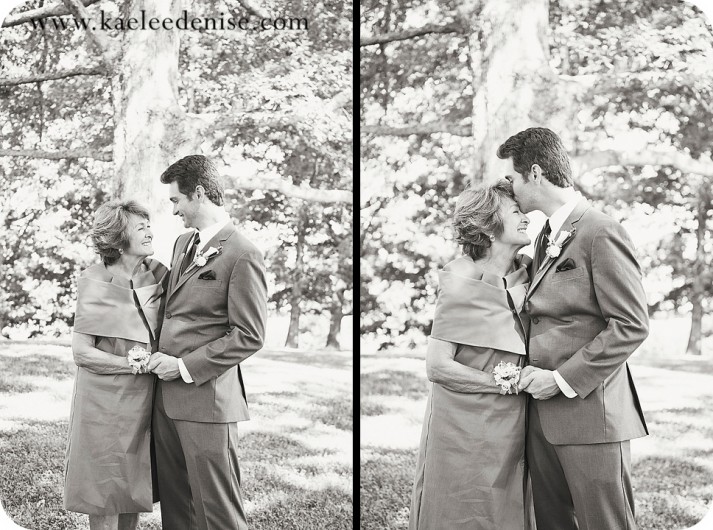 KaeLee Denise Photography