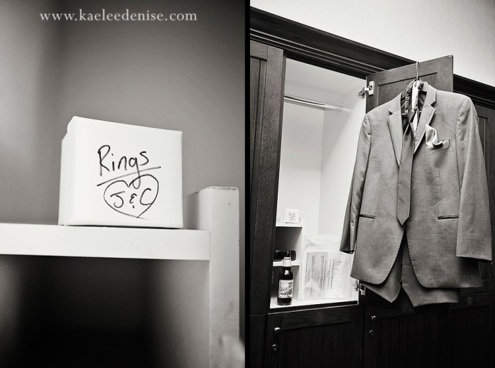 KaeLee Denise Photography