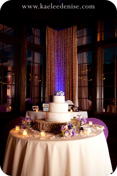 Asheville Wedding Photographer