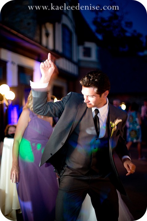 KaeLee Denise Photography