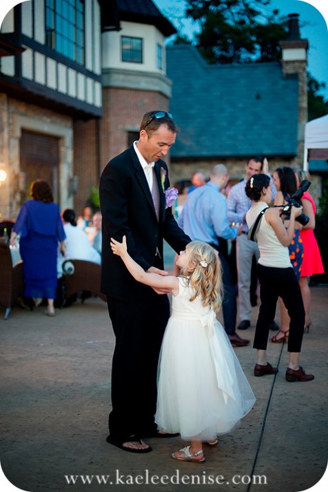 KaeLee Denise Photography