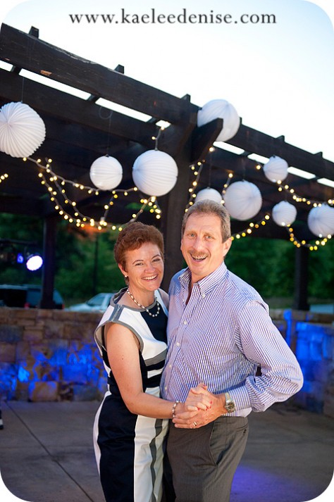 KaeLee Denise Photography