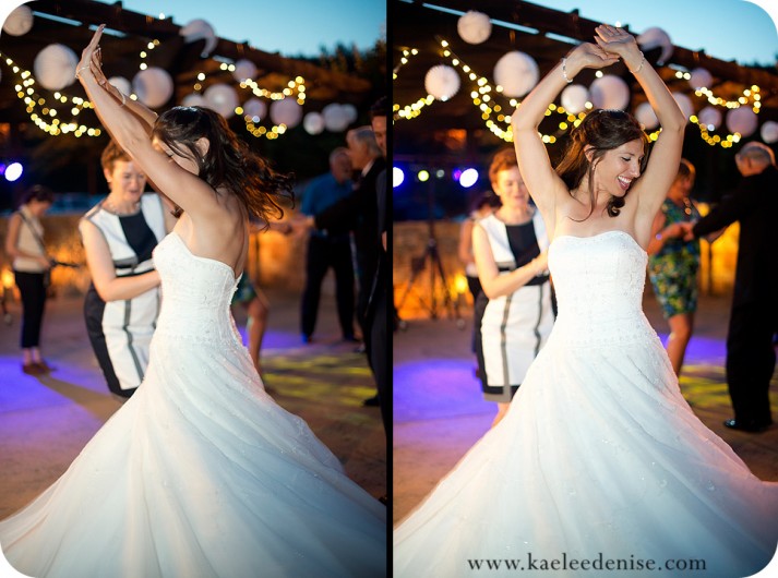 KaeLee Denise Photography