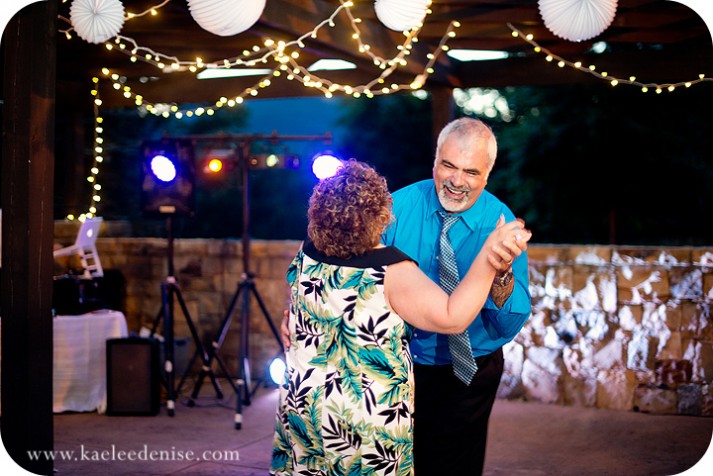 KaeLee Denise Photography