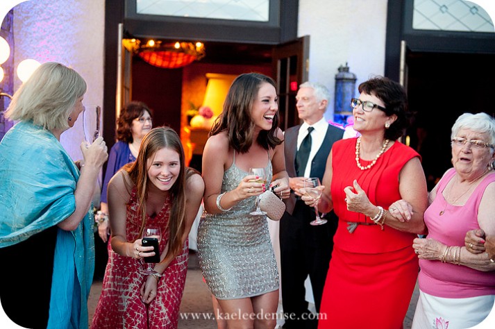 KaeLee Denise Photography