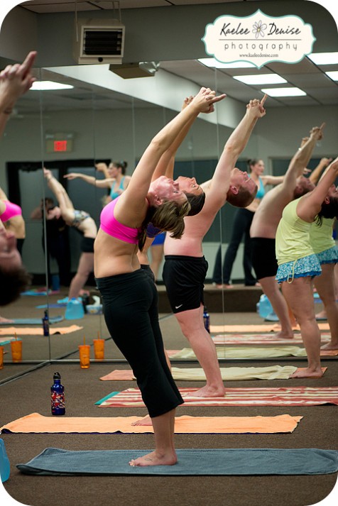 Brevard Portrait Photographer