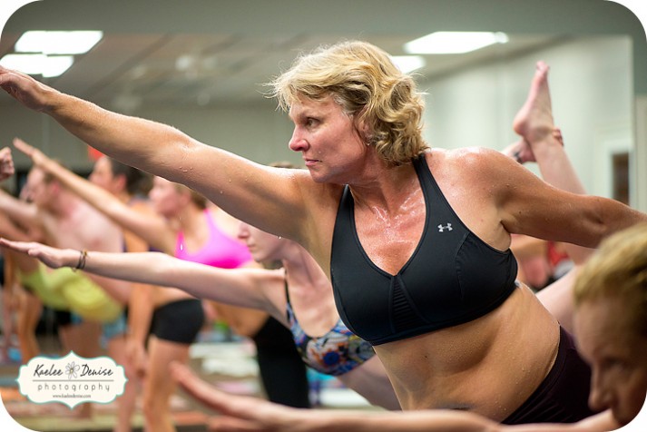 Brevard Portrait Photographer