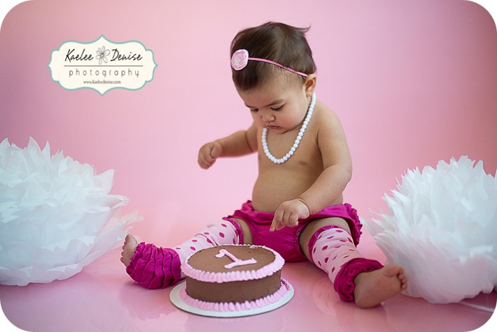 Brevard Child Portrait Photographer