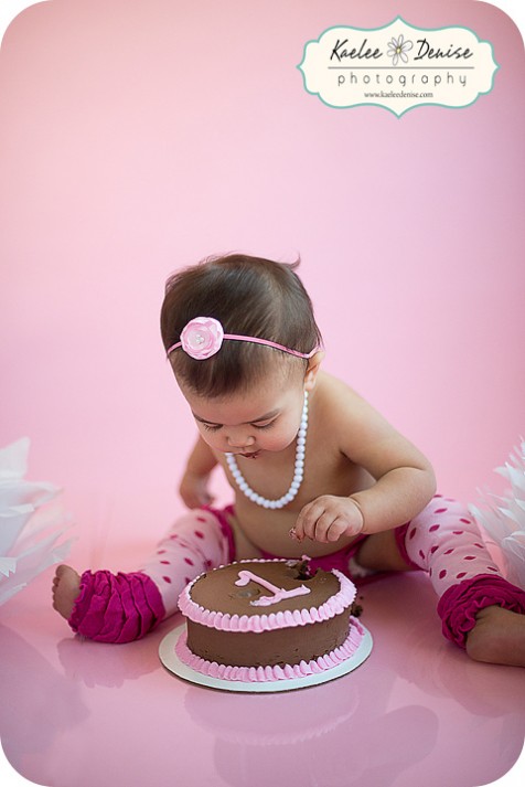 Brevard Child Portrait Photographer