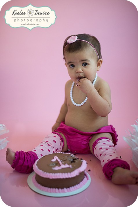 Brevard Child Portrait Photographer