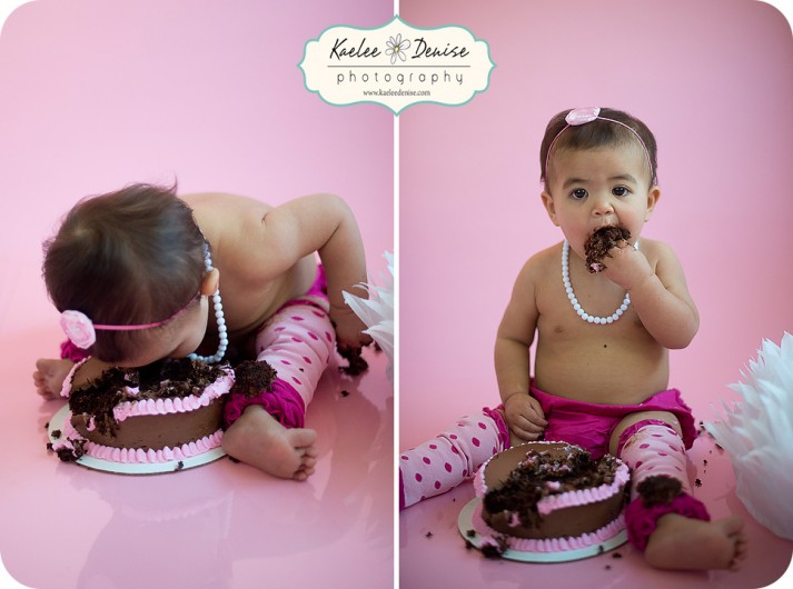 Brevard Child Portrait Photographer