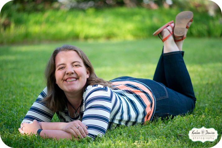 Kaelee Denise Photography