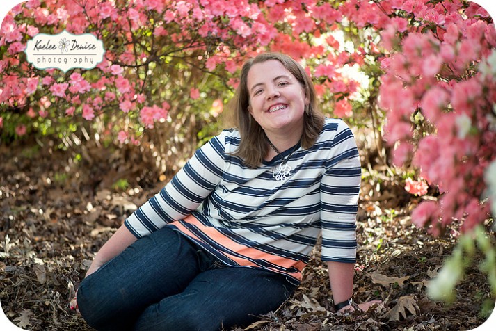 Kaelee Denise Photography