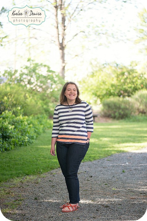 Kaelee Denise Photography