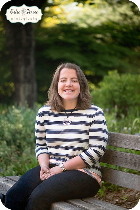 Kaelee Denise Photography