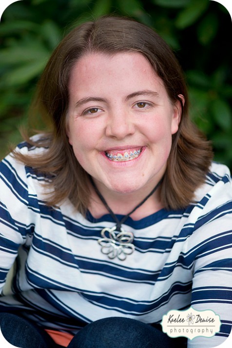 Kaelee Denise Photography