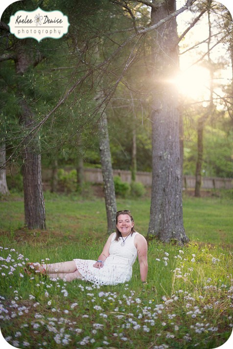 Kaelee Denise Photography