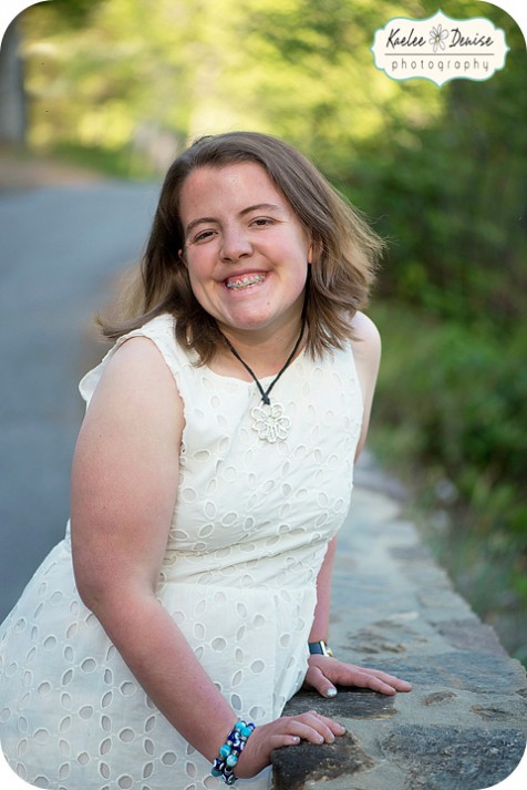 Kaelee Denise Photography