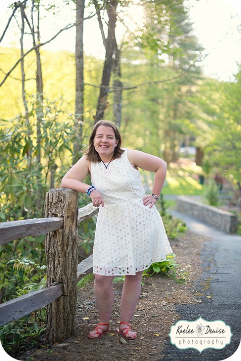 Kaelee Denise Photography