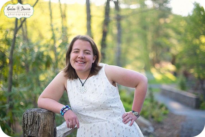 Kaelee Denise Photography