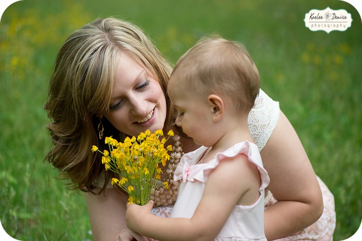 Asheville engagement photographer