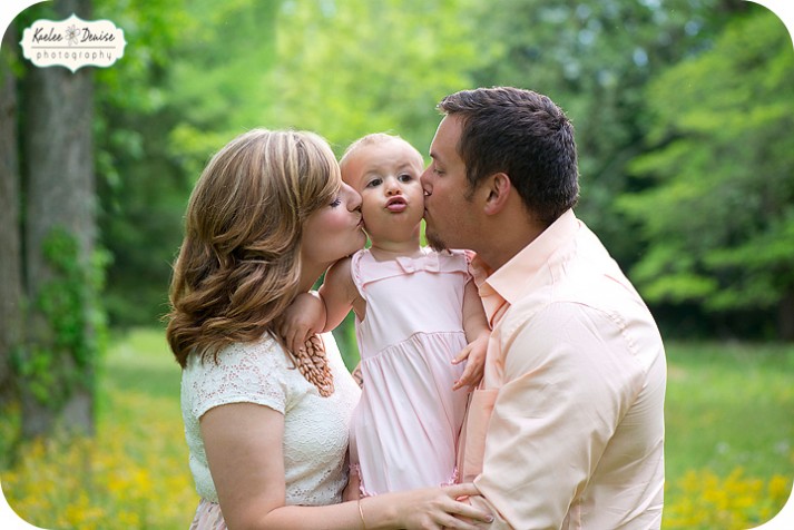 Asheville engagement photographer