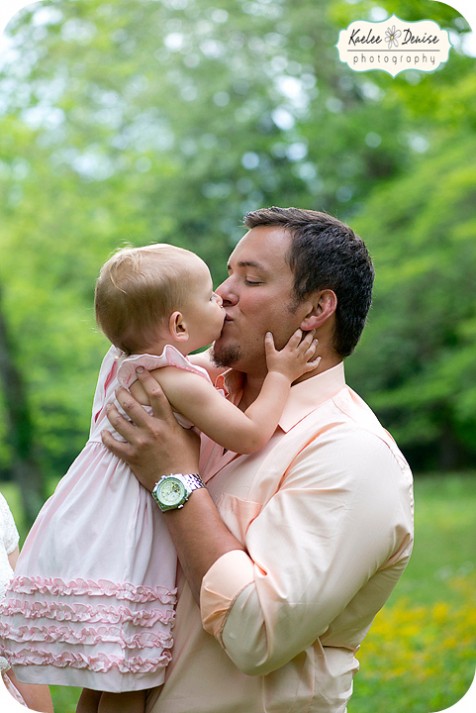 Asheville engagement photographer