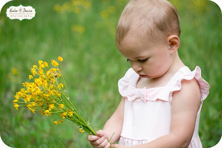 Asheville engagement photographer