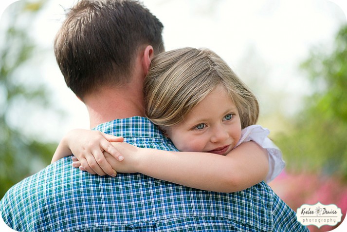 Brevard Child and Family Portrait Photographer