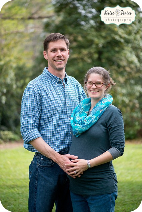 Brevard Child and Family Portrait Photographer