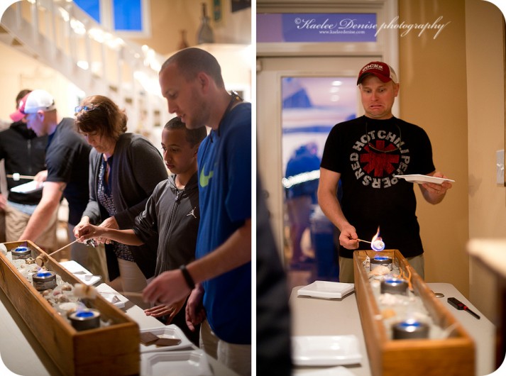 charleston wedding photographer