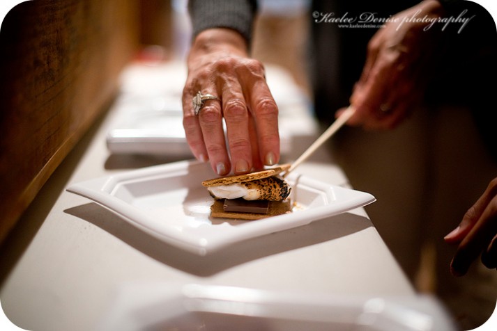 charleston wedding photographer